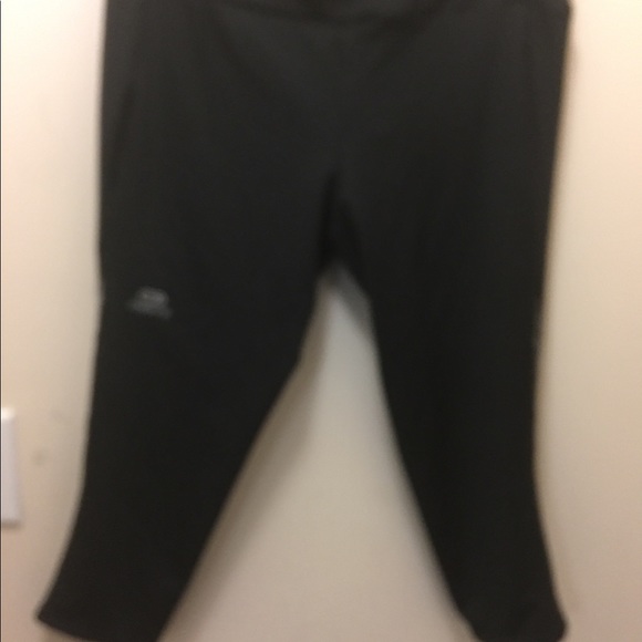 3/4 the tight run dry black large - Picture 7 of 11